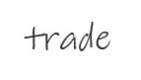 logo17