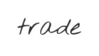 logo25