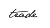 logo32