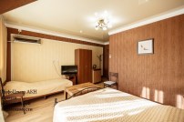 0244ede836d20c6ff6897082ef1d84d5