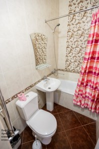 058b106959dbcd9e04112a45ceac5ec4