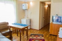 Нет заданного изображения 