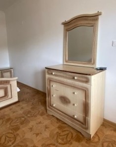 Нет заданного изображения 