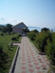 100_0754