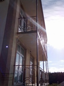 Нет заданного изображения 