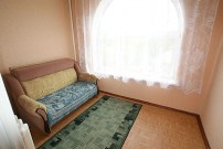 Нет заданного изображения 