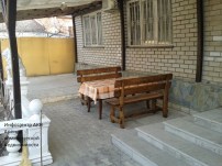 20150224_103902