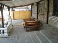 20150224_103954