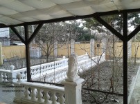 20150224_104221