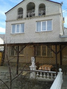 20150224_104444