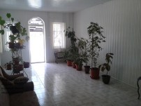 20150224_112416
