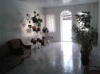 20150224_112454