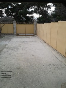 20150224_144713
