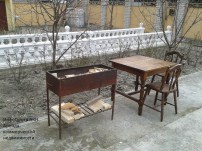 20150224_150047