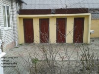 20150224_150217