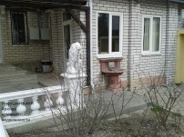 20150224_150233