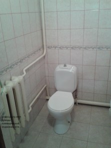 20150225_133824