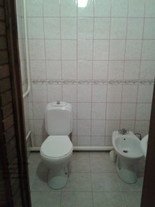 20150225_134030