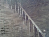 20150225_134105