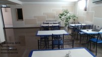 20160521_122313