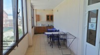 20160521_123217_hdr