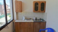 20160521_123230_hdr
