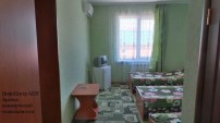 20160521_123655_hdr