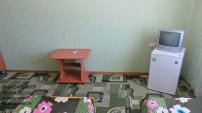 20160521_123720_hdr