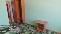 20160521_123729_hdr