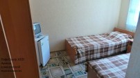 20160521_123819_hdr