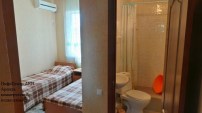 20160521_123830_hdr
