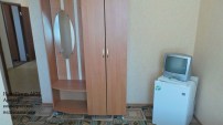 20160521_123843_hdr
