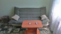 20160521_124125_hdr