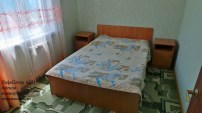 20160521_124135_hdr