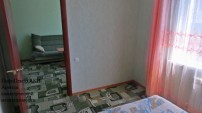 20160521_124156_hdr