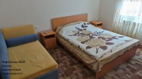 20160521_124752_hdr