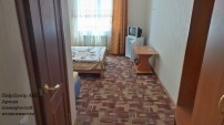 20160521_124814_hdr
