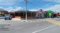 20160525_124547