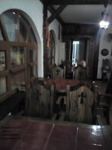 Нет заданного изображения 