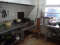 Нет заданного изображения 