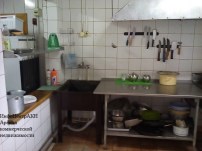 Нет заданного изображения 