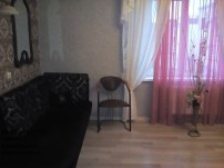 20161211_162212