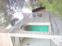 Нет заданного изображения 