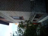 Нет заданного изображения 