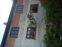 Нет заданного изображения 