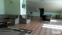 20653590137