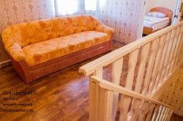 Нет заданного изображения 