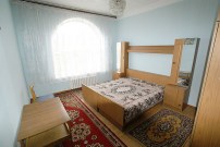 Нет заданного изображения 