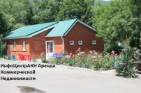 Нет заданного изображения 