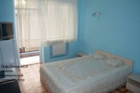 Нет заданного изображения 